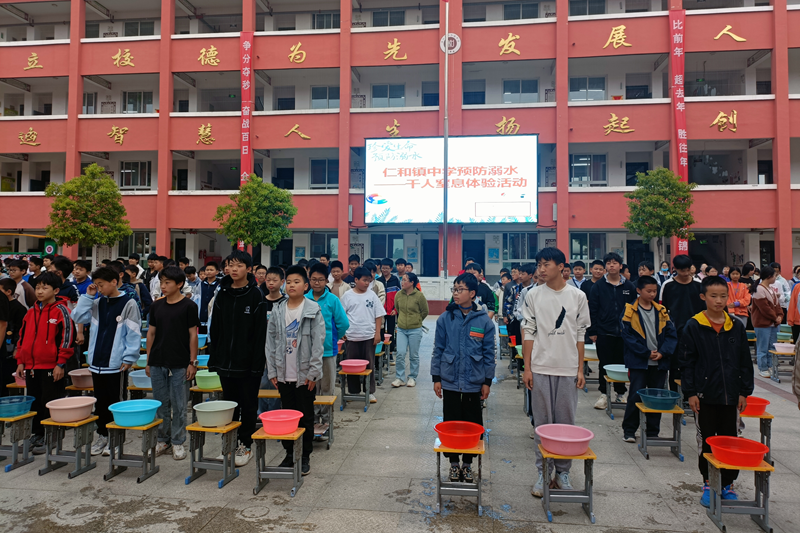 图片67.png