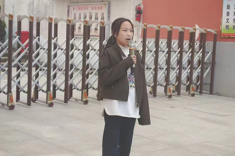 图片70.png