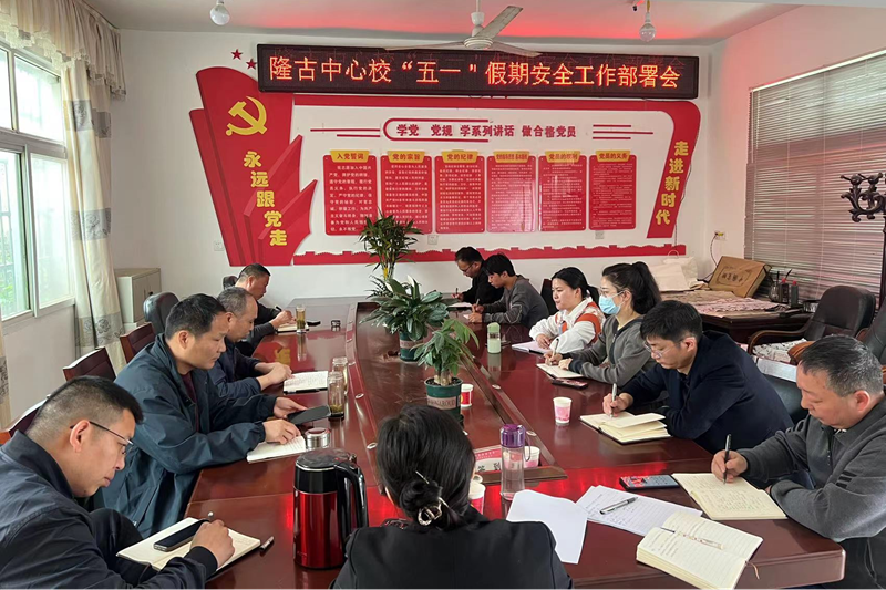 图片79.png