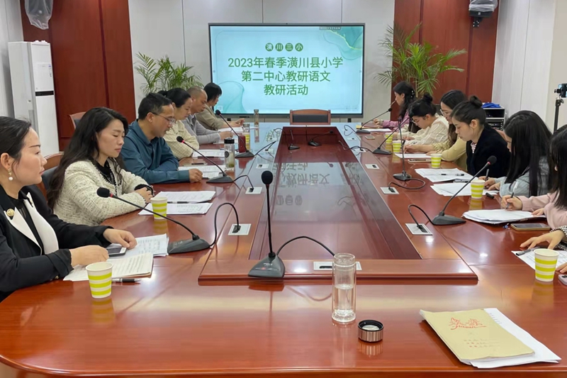 微信图片_20230428182835.jpg