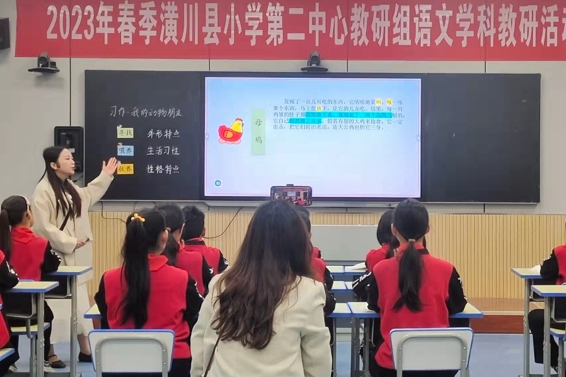 微信图片_202304281828342.jpg
