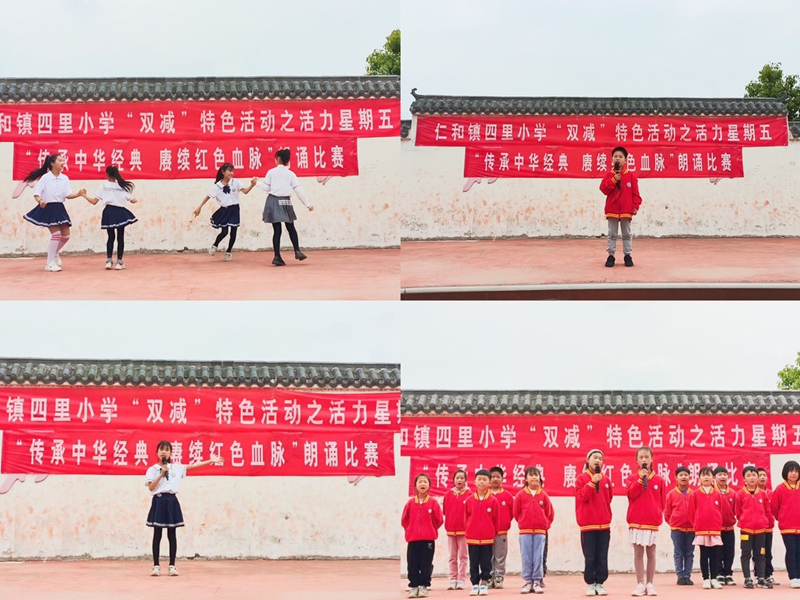 图片81.png