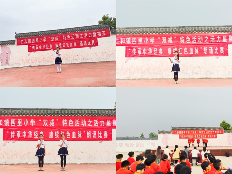 图片82.png