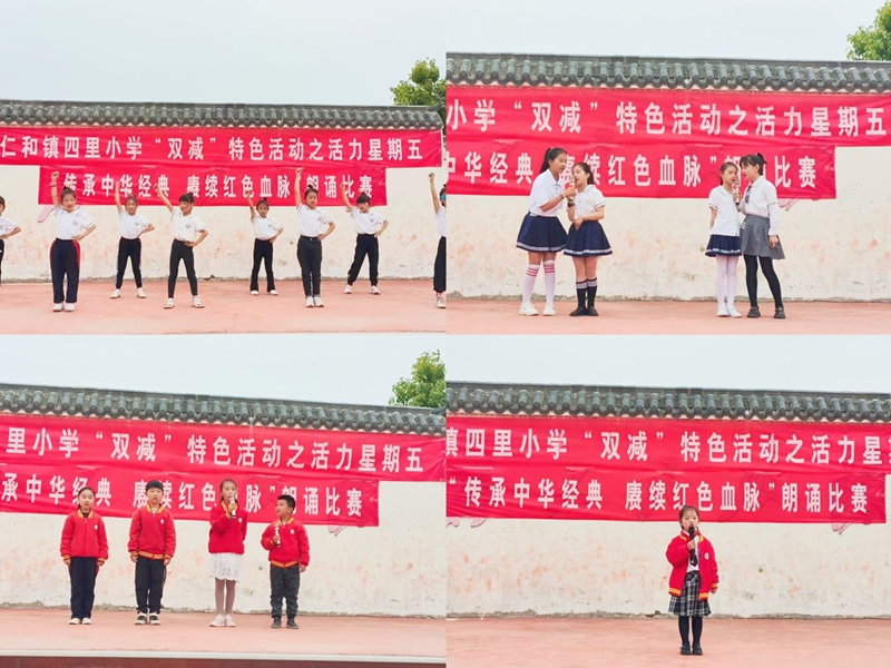 图片83.png