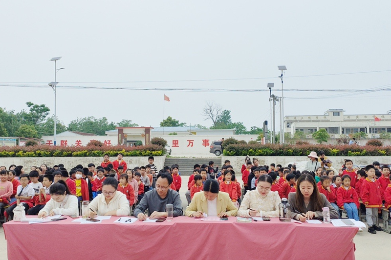 图片84.png