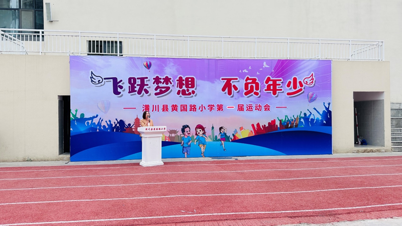 图片 1.png