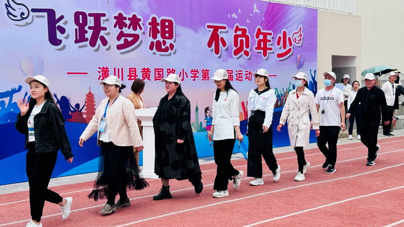 图片 8.png