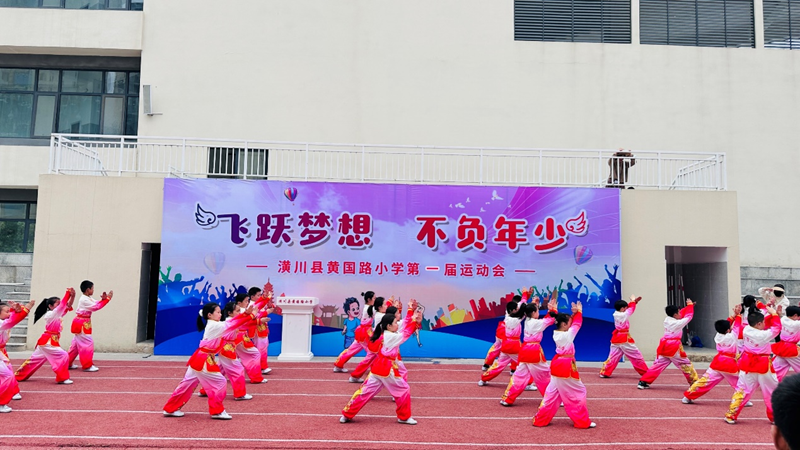 图片 10.png