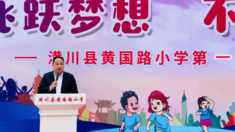 图片 11.png