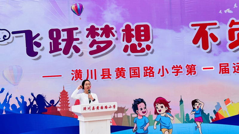 图片 12.png