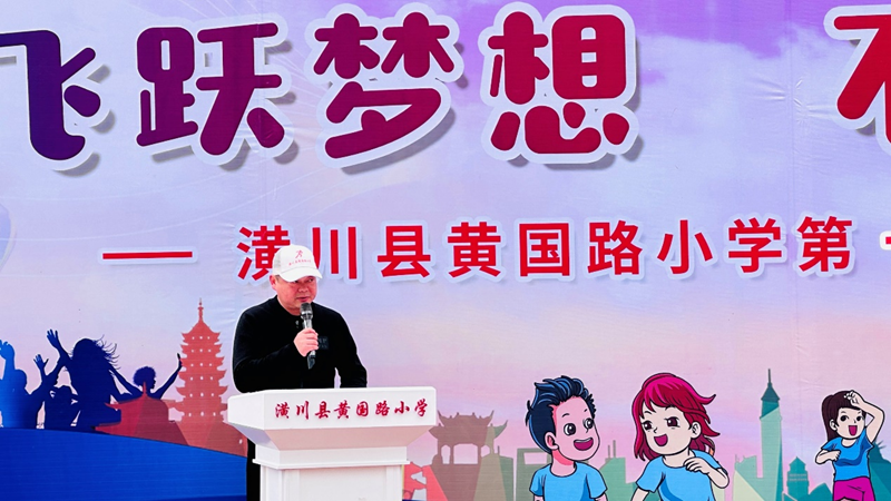 图片 13.png