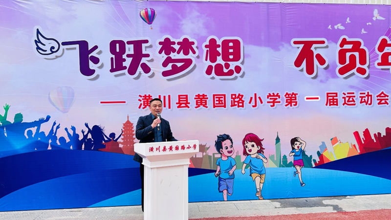 图片 14.png