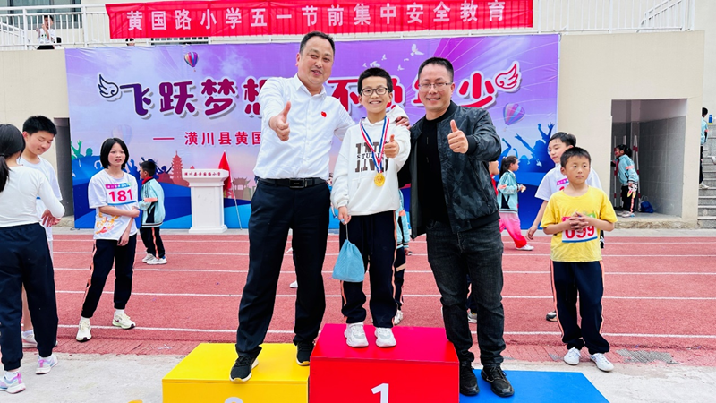 图片 31.png