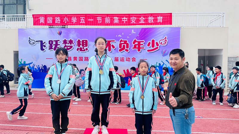 图片 32.png