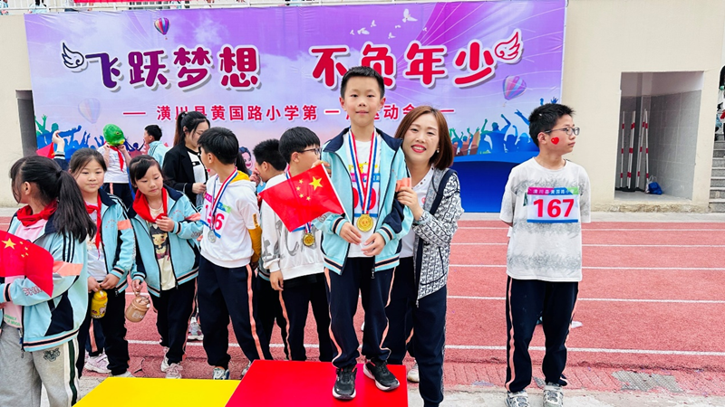 图片 33.png