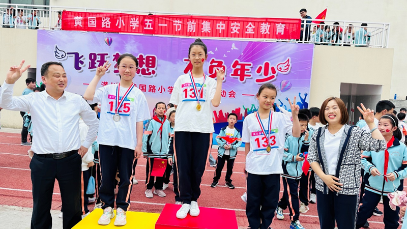 图片 34.png