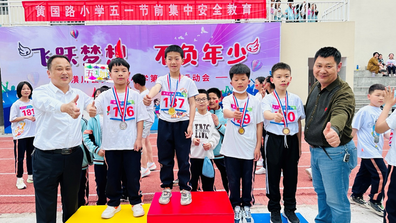 图片 35.png