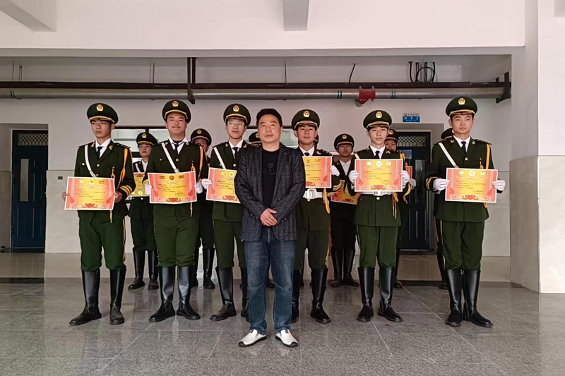 微信图片_20230430000311.jpg