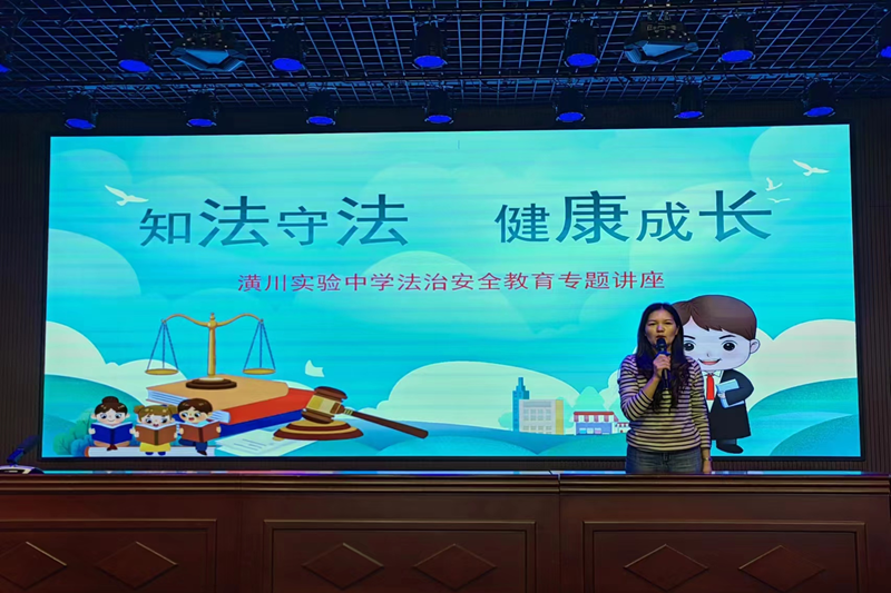 图片 1.png