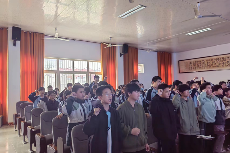 图片 4.png