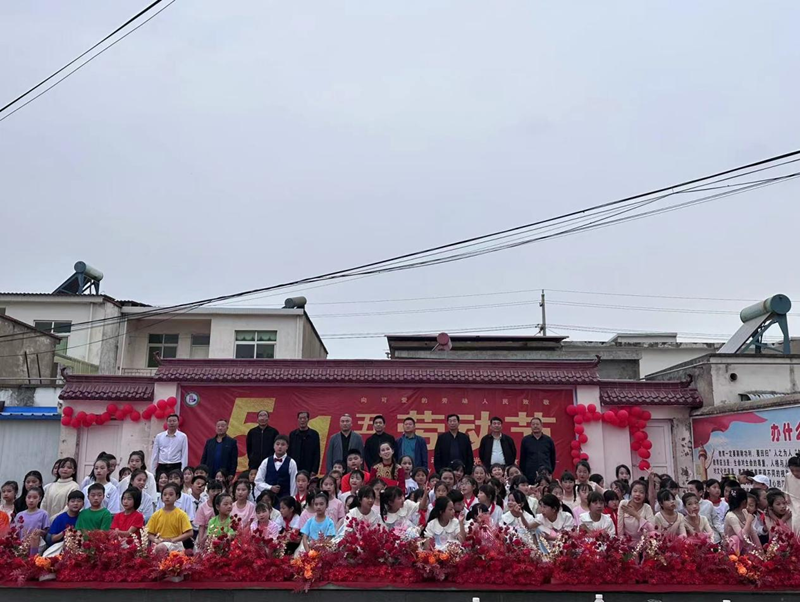 图片 6.png
