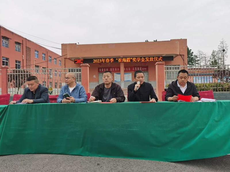 图片 1.png