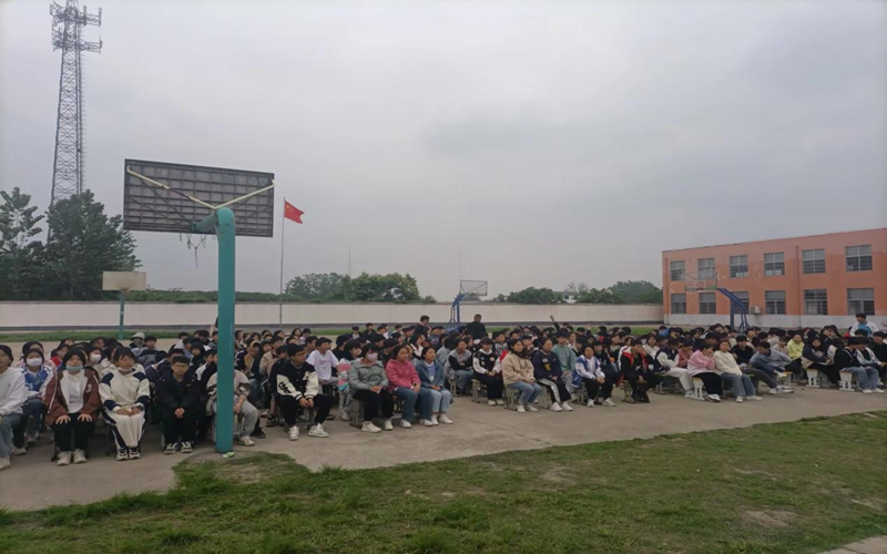 图片 5.png
