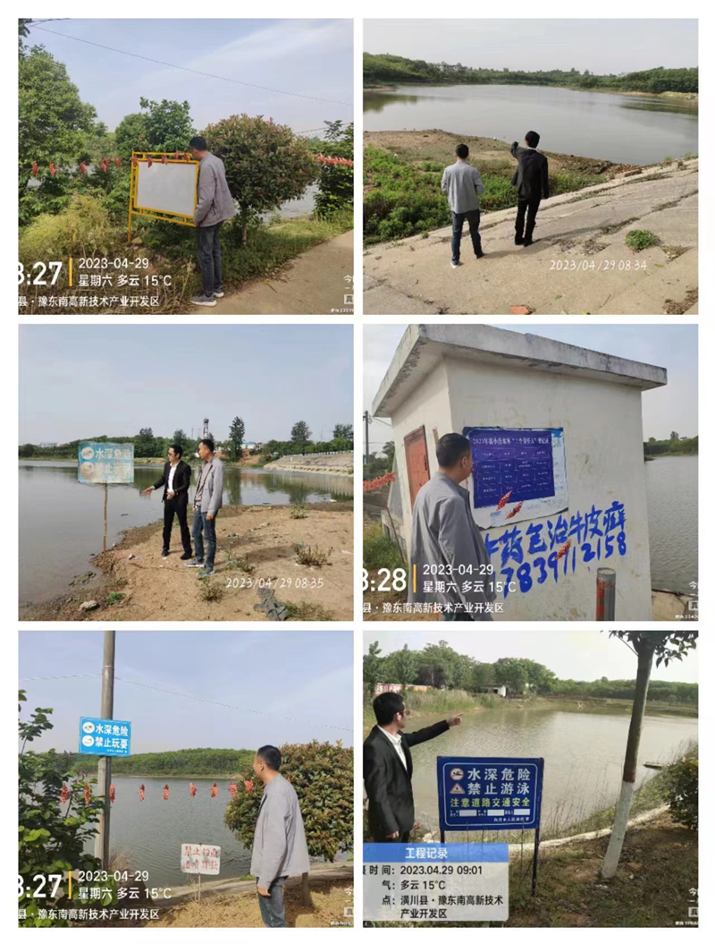 图片9.png