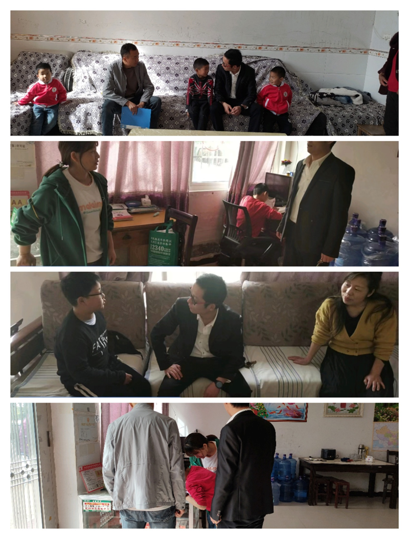 图片10.png