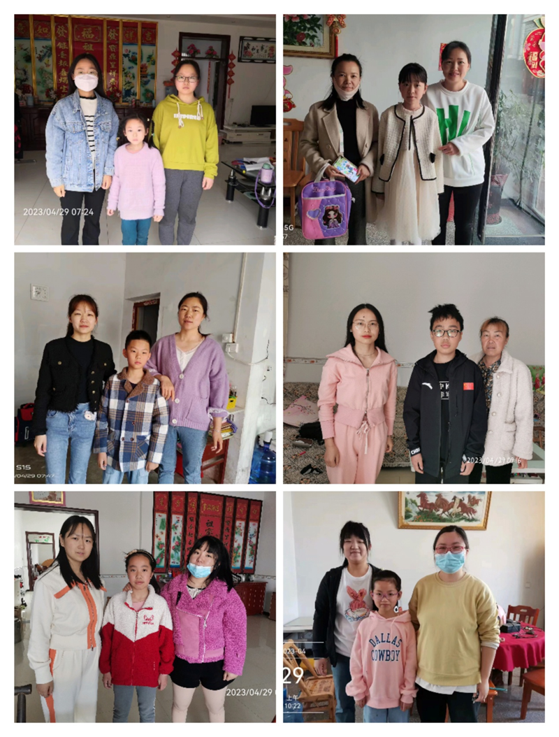 图片12.png