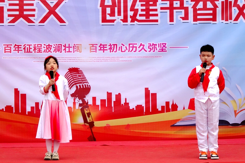 FD315D60@1D174725.A1B34C64.JPG.jpg