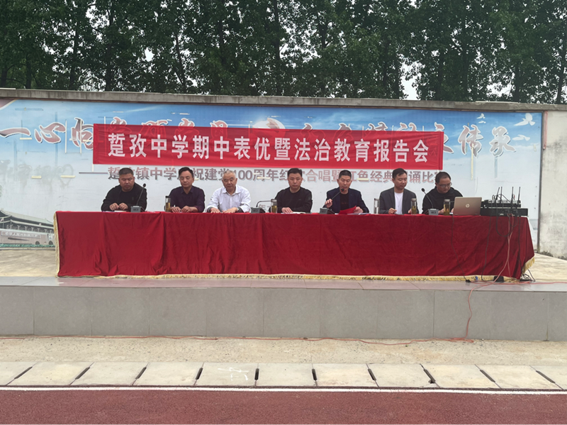 图片 1.png