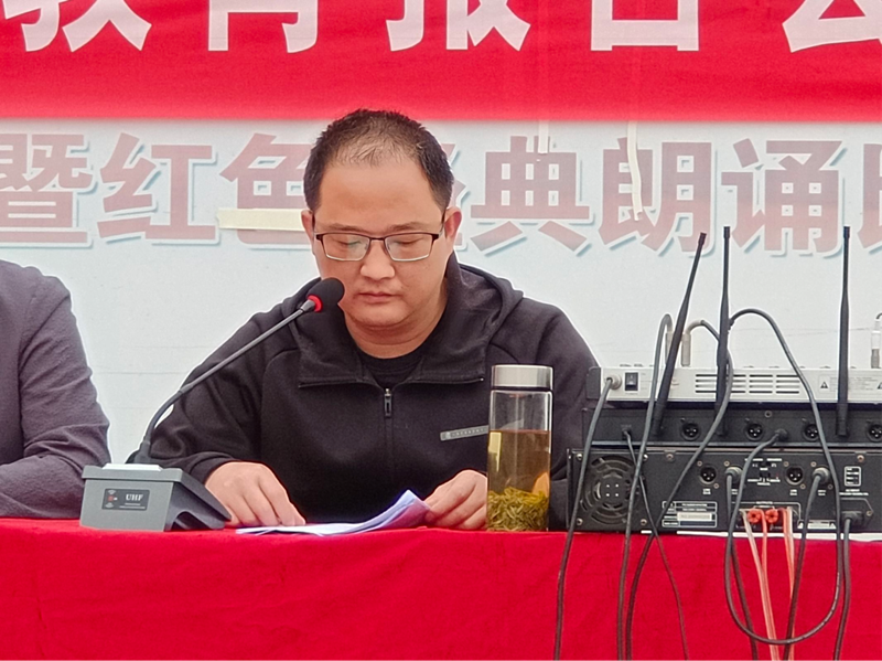 图片 6.png