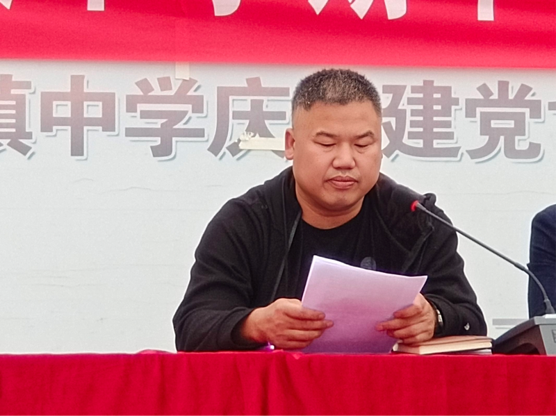 图片 7.png