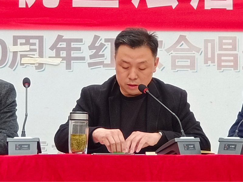 图片 8.png
