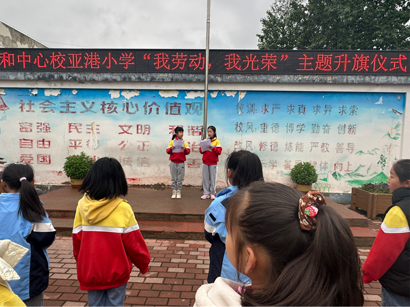 图片 1.png