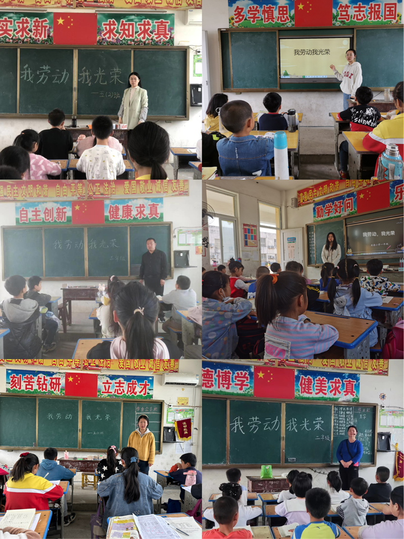 图片 4.png
