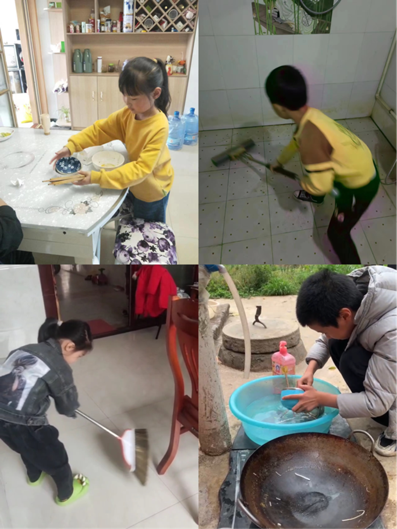 图片 6.png