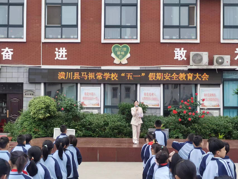 图片 1.png