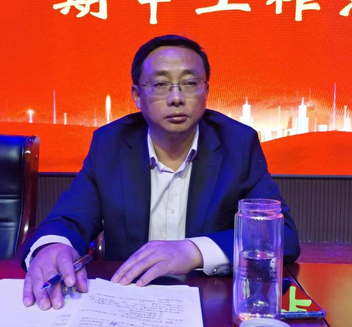 图片 8.png