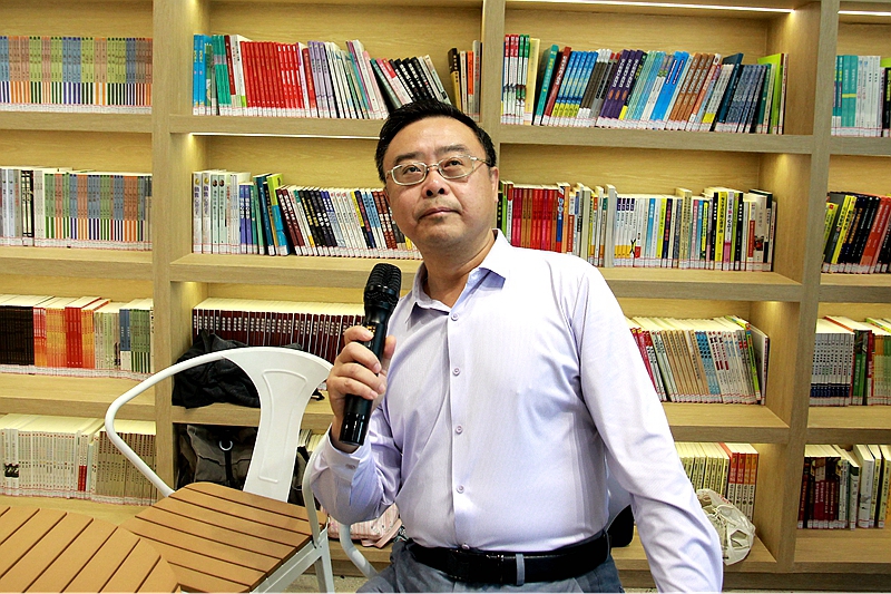 图片2.jpg