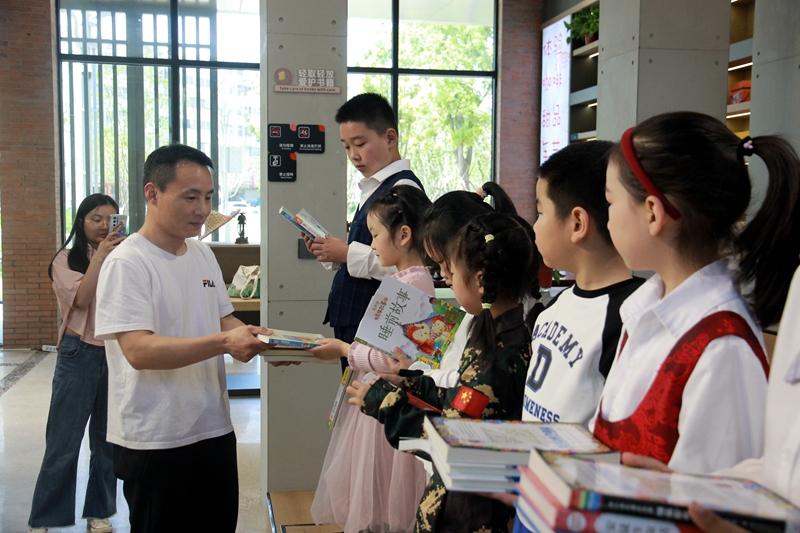 图片2.jpg