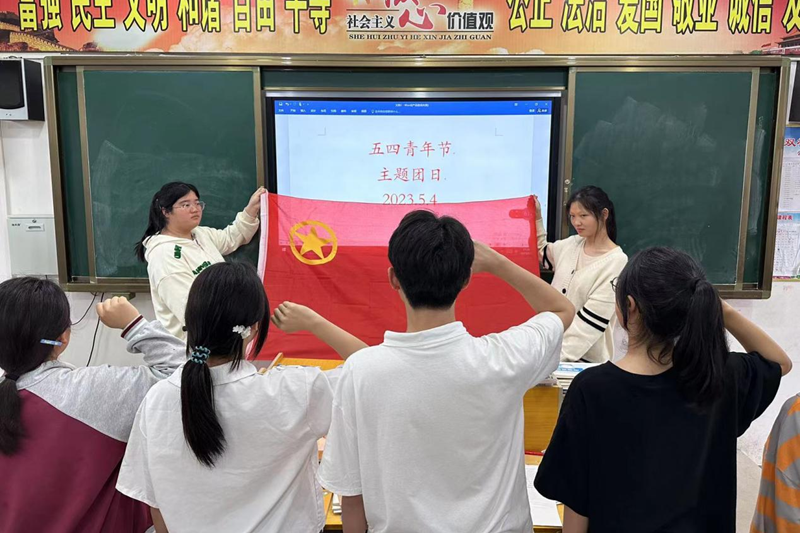 图片12.png