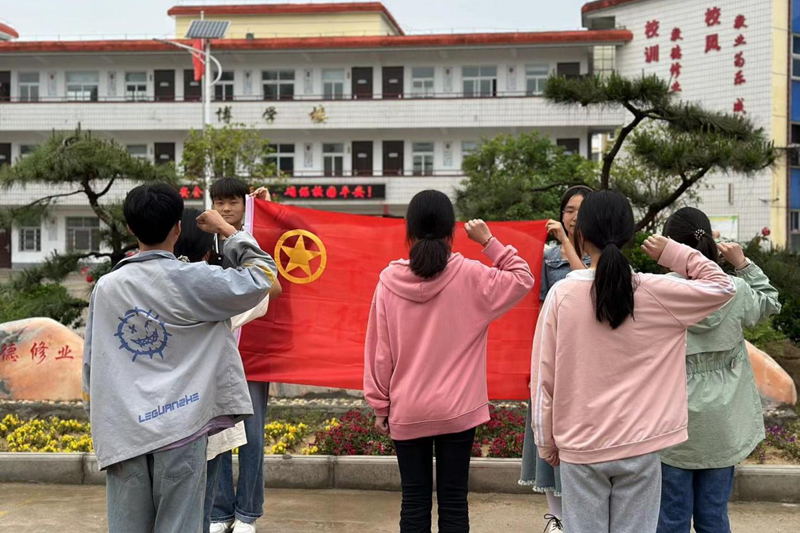 图片13.png