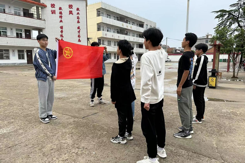 图片14.png
