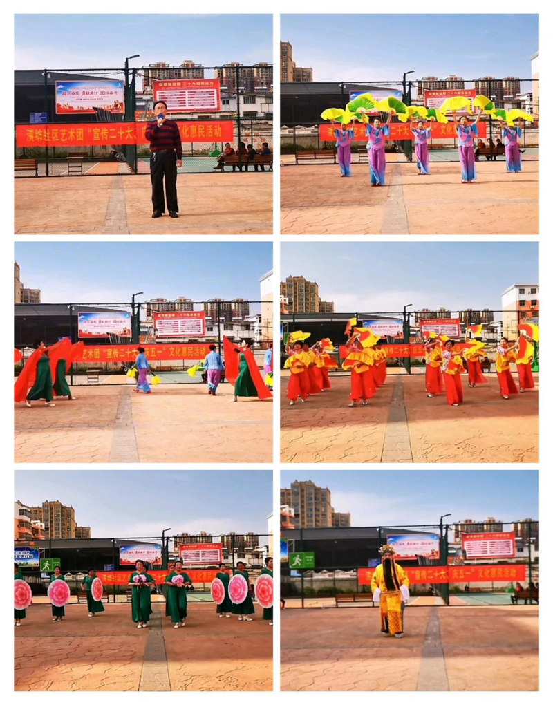 图片23.png 图片23.png