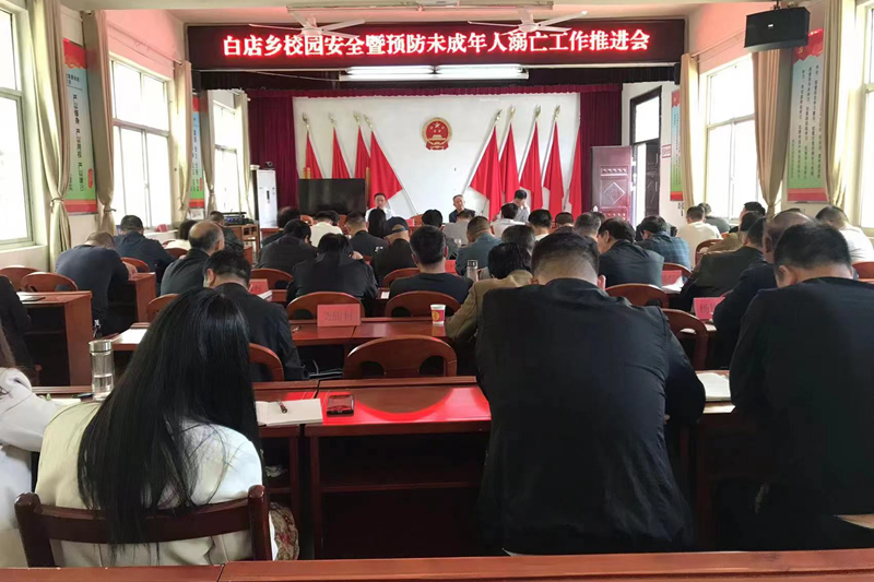 图片17.png