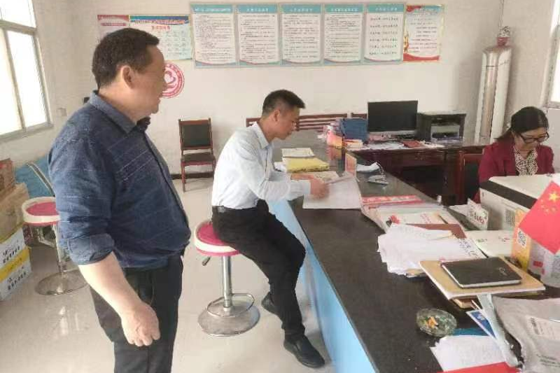 图片18.png