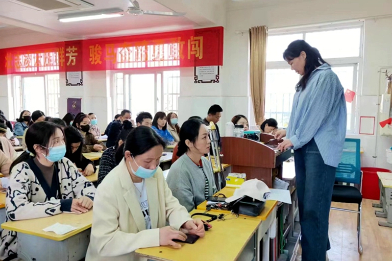 微信图片_20230506102026.jpg