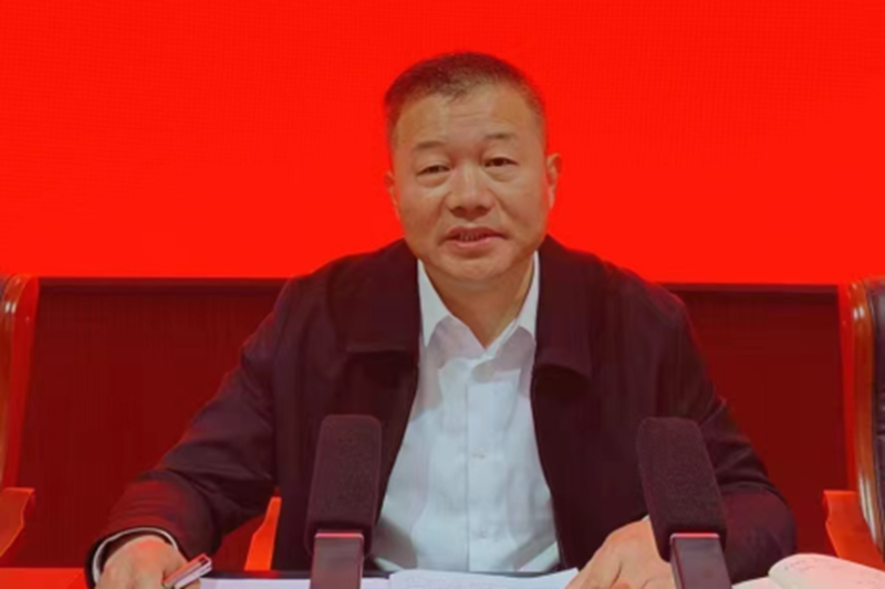 微信图片_20230506102210.png